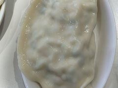 -渔码头食府·20年蓬莱老字号(登州路店)