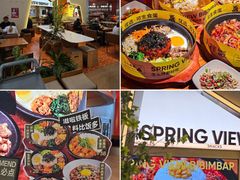 -深圳龙华星河COCO City(民治店)