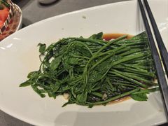 -巧庆楼·茶膳