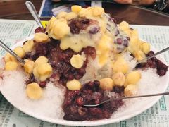 -仁信老铺(华盖路店)