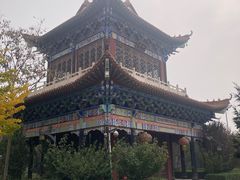 -大悲禅寺