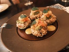 -MAYA玛雅墨西哥餐厅(四方新城店)