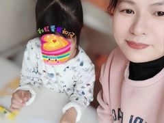-优护优家Ucare月嫂育儿嫂陪伴师(静安店)