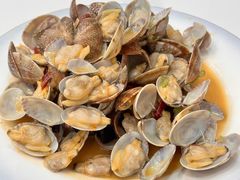 -来之顺海鲜菜馆·青岛菜·始于1993(栈桥店)