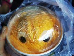 -捷信牛奶甜品世家(五道口店)