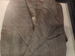 -留法勤工俭学运动纪念馆