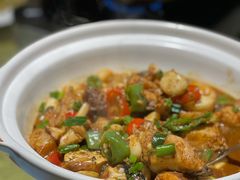 -集贤门·徽菜(南山店)