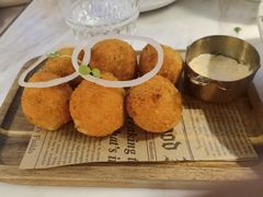 -G+KITCHEN(龙湖狮山天街店)