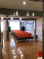 -成都军建医院·疤痕诊疗中心