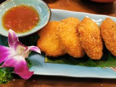 -荷花泰菜(东方新天地店)