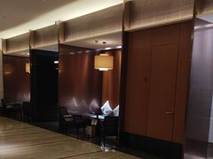 -手佳·水疗汇(杏林宁宝店)