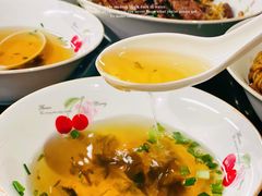 -小狗面馆·杭帮拌川·片儿川(大沽路店)