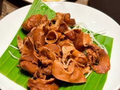 -园里火锅(仁和新城店)