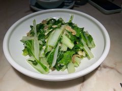 -韵秋荷(宝山龙湖天街店)