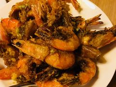 -Isla Sugbu Seafood City