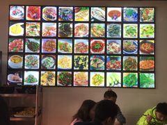 -全乐鱼馆·淳牌有机鱼直营店