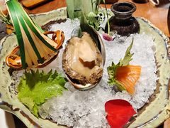 -味见·荣家(亚泰大街店)