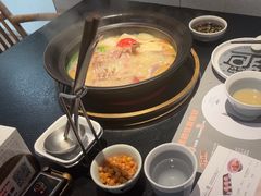 -老鸭集(萧山万象汇店)