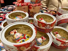 -北京站(地铁站)