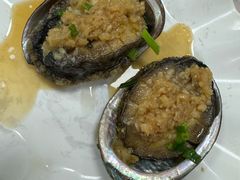 -大勇海鲜(叙康里店)