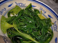 -袁山山重庆火锅(丈八北路店)