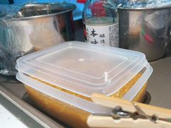 -本地私房菜