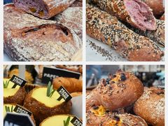 -PAPER STONE BAKERY(天汇广场店)