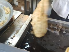 -方中山胡辣汤(西安高新区店)