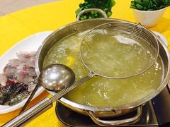 -潮人姐妹轩(海宁路店)