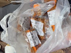 -嘉凌码头·重庆特产手工火锅底料(洪崖洞九楼店)