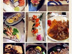 iphone_upload_pic-贵木日本料理·铁板烧(新地假日广场店)