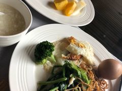 -郑州正方元国际酒店