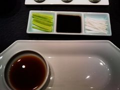 -晓长安·新陕菜(曲江店)