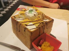 -避风塘(百联东郊店)