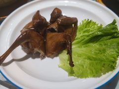 -源泰东南亚风味餐厅(太仓海运堤店)