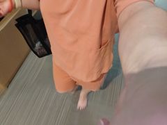 -悠然湯·汗蒸汤泉会馆