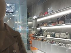 -LCP二手奢侈品包包首饰回收(杭州大厦店)