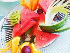 -亢龙太子酒轩(东湖店)