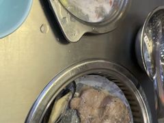 -钱小主·自助回旋烤肉火锅餐厅(东方新天地店)