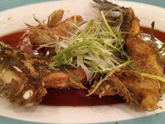 -新南华大酒店(长寿店)