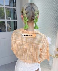 -悠巷形象设计