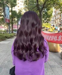 -汇·HAIR