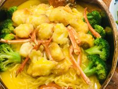 -和记小菜(七宝店)