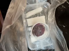 -老克勒上海菜(南京路步行街店)