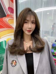 -OnHair造型