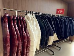 -广州周大福金融中心