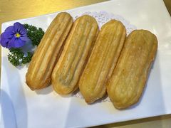 -手选潮汕鲜牛肉火锅(二七广场店)
