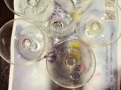 -小天鹅戴斯酒店鲸鲨百汇创作料理