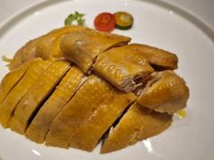 -道道鲜·崇明私房菜(五角场店)