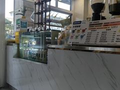 -益杯半舍·Yippee Barseh(宇宏健康花城店)